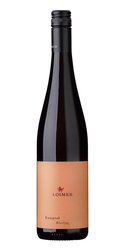 Riesling Kamptal Fred Loimer  0.75l