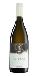 Freyheit Neuburger Heinrich  0.75l