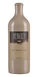 Freyheit Roter traminer Heinrich  0.75l