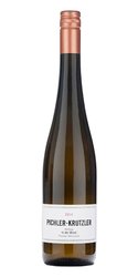 Pichler Krutzler Riesling Kellerberg 2016  0.75l