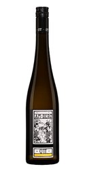 Gruner Veltliner am Berg Bernhard Ott  0.75l