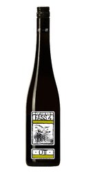 Gruner Veltliner fass4 Bernhard Ott  0.75l