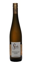 Gruner Veltliner Wachau Fink  0.75l