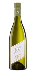 Gruner Veltliner Zeisen Pfaffl  0.75l