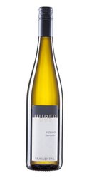 Riesling Terassen Huber 0.75l