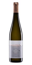 Riesling Reserve ried Berg Huber  0.75l