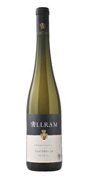 Grner Veltliner Gaisberg Allram  0.75l