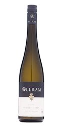 Riesling Heilegenstein Allram  0.75l