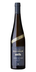 Gruner Veltliner Smaragd Limited edition J.Donabaum  0.75l