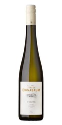 Riesling Federspiel Spitzer J.Donabaum 0.75l