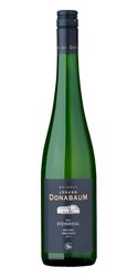 Riesling Smaragd Weissenkirchen J.Donabaum  0.75l