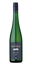 Riesling Smaragd Offenberg J.Donabaum  0.75l