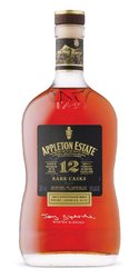 Appleton 12y  0.7l