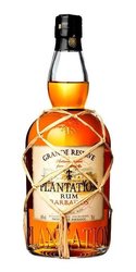 Plantation Grande reserve Barbados  1l