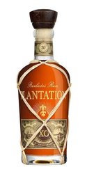 Rum Plantation XO 20th Anniversary  40%1.75l