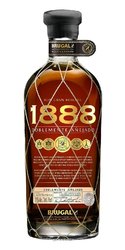 Brugal 1888  0.7l