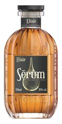 SeRum Elixir  0.7l