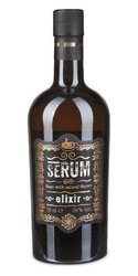 SeRum Elixir  0.7l