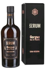 SeRum Gorgas Gran Reserva  0.7l