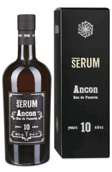SeRum Ancon v krabice  0.7l