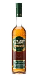 Cubaney Miel  0.7l