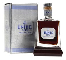Unhiq XO Spirit drink  0.5l