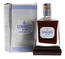 Unhiq  0.5l