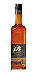 Saint James Reserve  0.7l