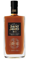 Saint James Xo  0.7l