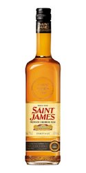 Saint James Heritage  0.7l