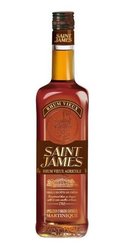 Saint James Vieux  0.7l