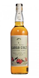 Cargo Cult spiced  0.7l