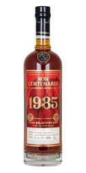 Centenario 1985 Highland batch.2  0.7l