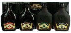 Centenario Tasting set  4x0,2l