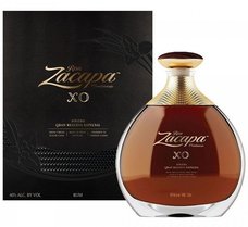 Zacapa XO  0.7l