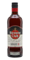 Havana Club Profesional B  0.7l