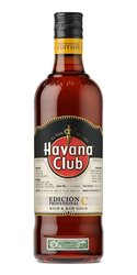 Havana Club Profesional C  0.7l
