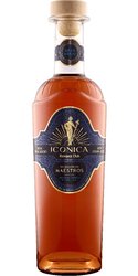 Havana Club ICONICA Seleccion de Maestros  0.7l