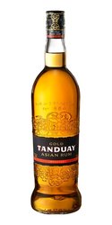 Tanduay Gold 7y  0.7l
