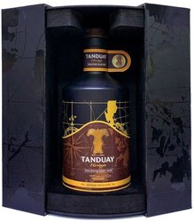 Tanduay Heritage  0.7l