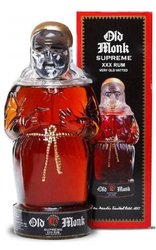 Old Monk Supreme XXX  0.7l