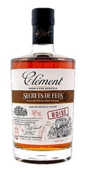 Clment Secrets de Futs Boise  0.7l