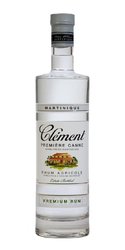 Clment blanc prmiere cane  0.7l
