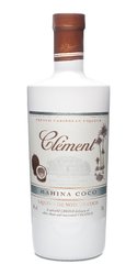 Clment Mahina coco  0.7l