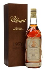 Clement 1976  0.7l