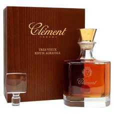 Clment Cristal  0.7l