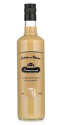 Damoiseau Cream  0.7l