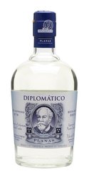 Diplomatico Planas  0.7l