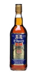 XM 5y Guyana  0.7l