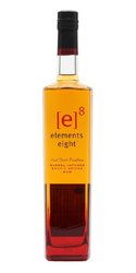 Elements 8 spiced  0.7l